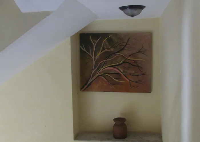 Zen Hotel Kathmandu